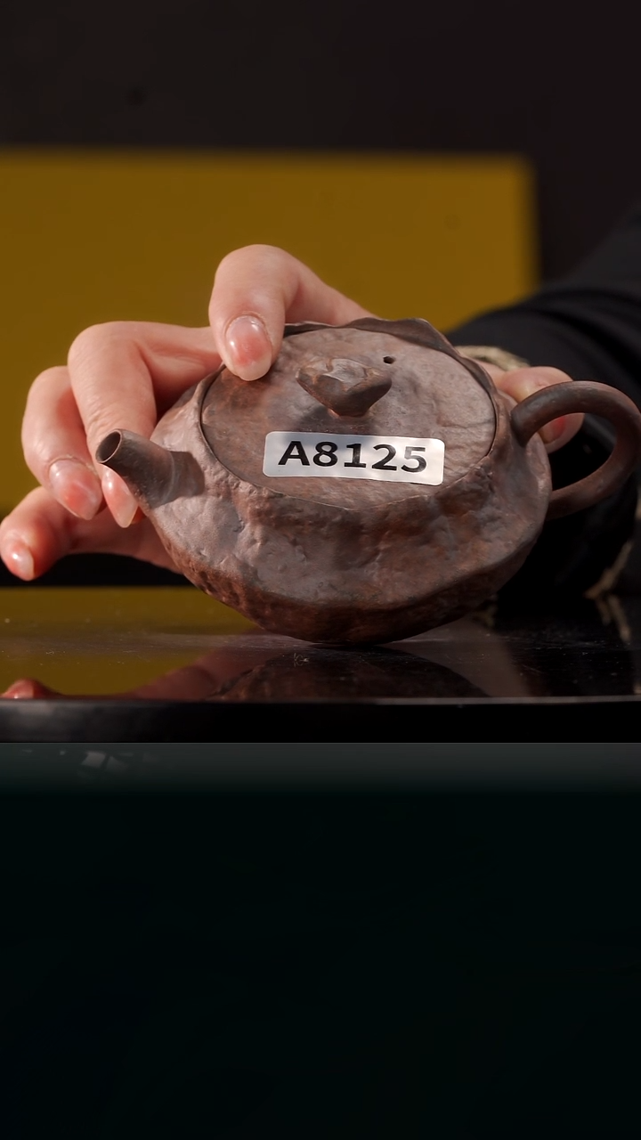 【闪购商品】8125石来@@ST-C10027(H)