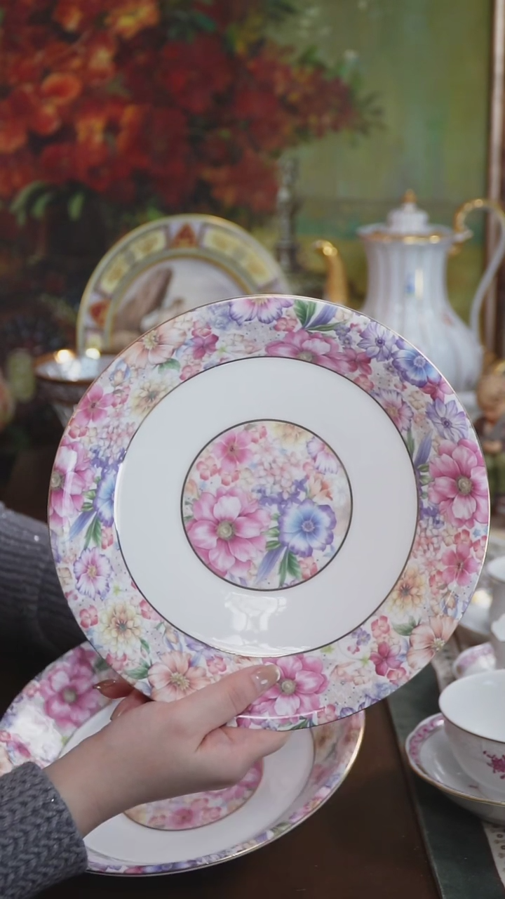 【闪购商品】摆件摆件米多家中古器物 如图所示221