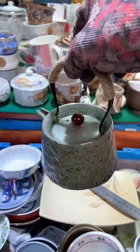 【闪购商品】瓷片6938798495146054966