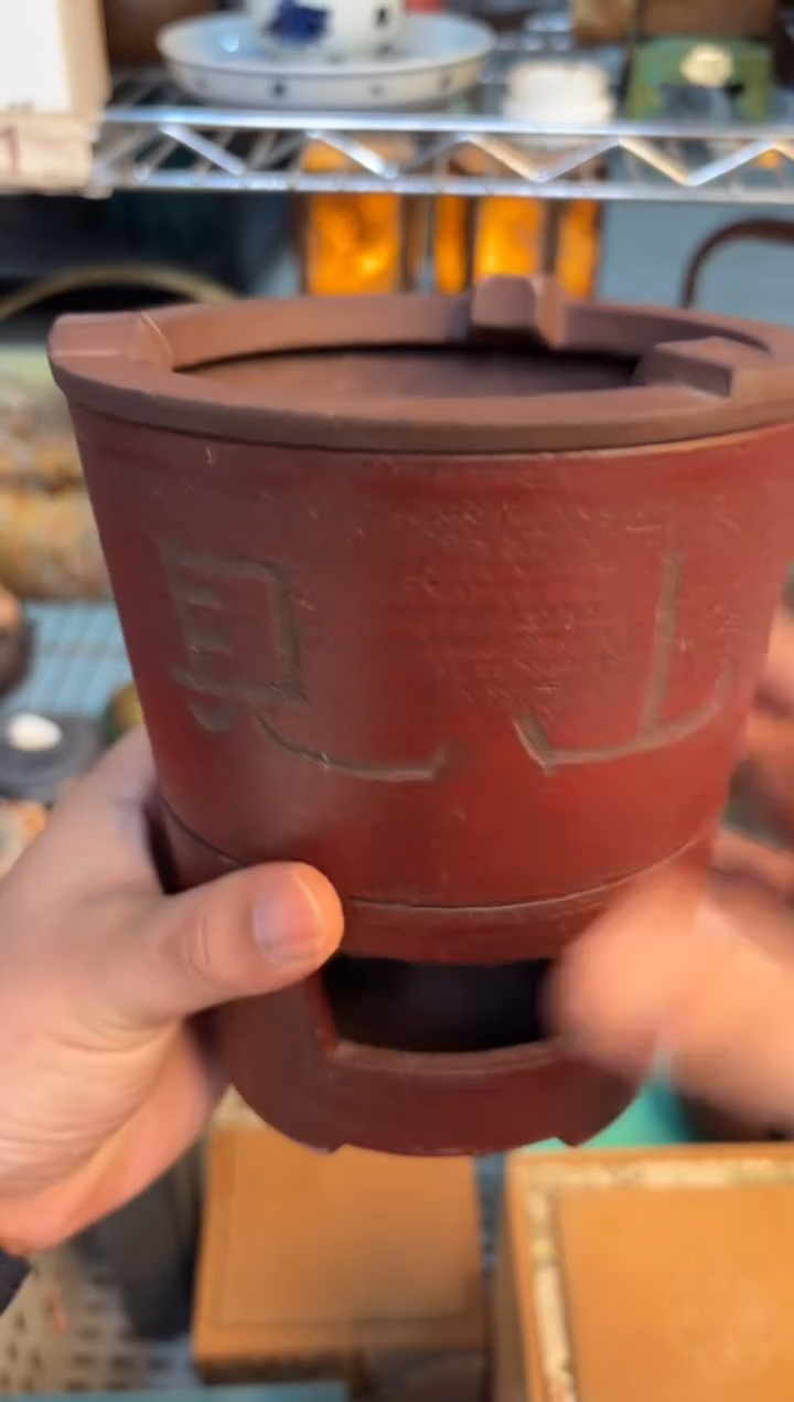 瓷片@@@@@@@@@@@WY114