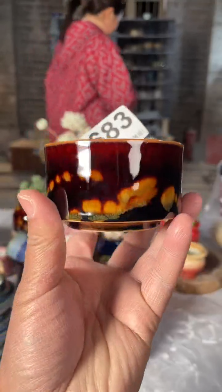 瓷片683小芳直播编号