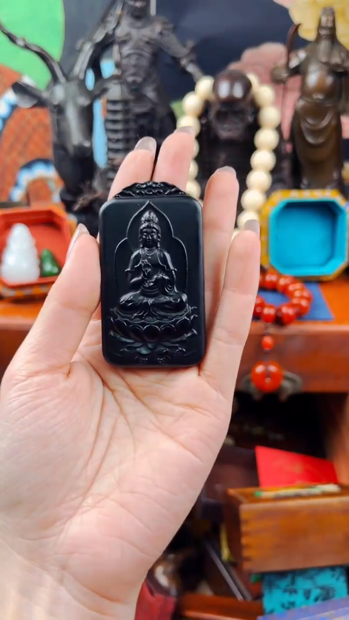 【闪购商品】和田玉1未镶嵌飞姐专属精品推荐43