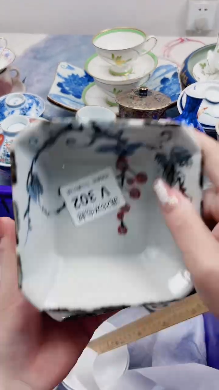 用****5V302***************