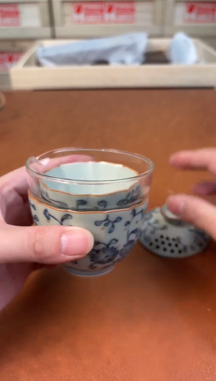 @@@@@@@@@@@@@茶具2911