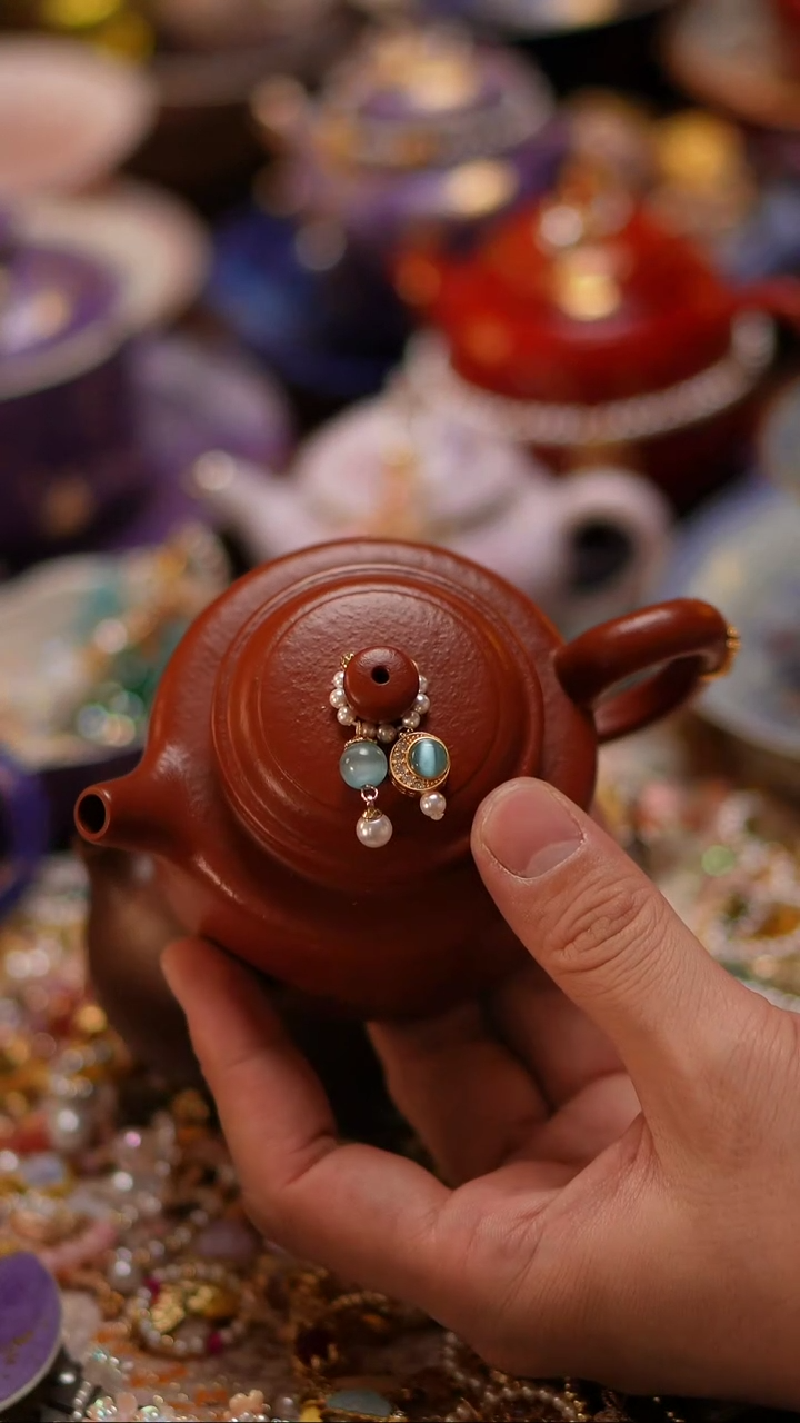 提溜提溜提溜提溜