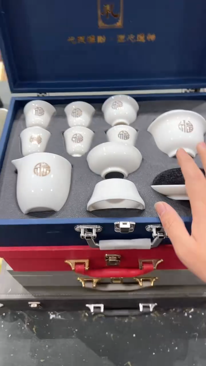 【闪购商品】杯***************