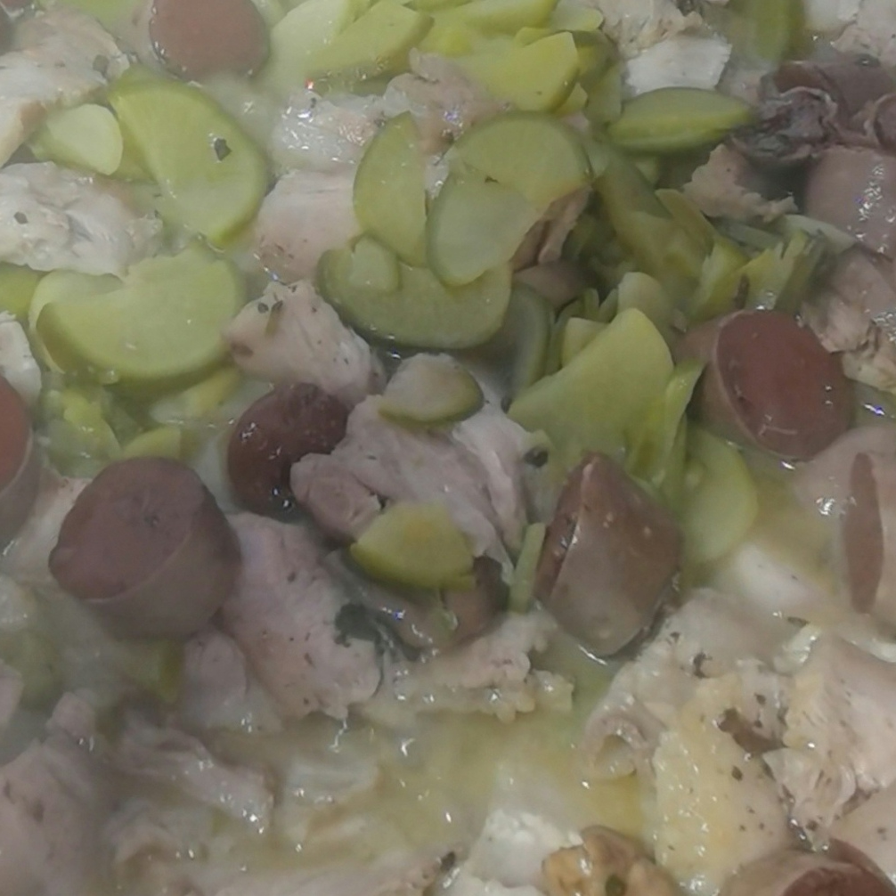 看清楚再拍   随时改价格