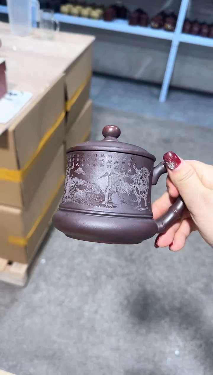 茶杯紫砂1111111111111111111