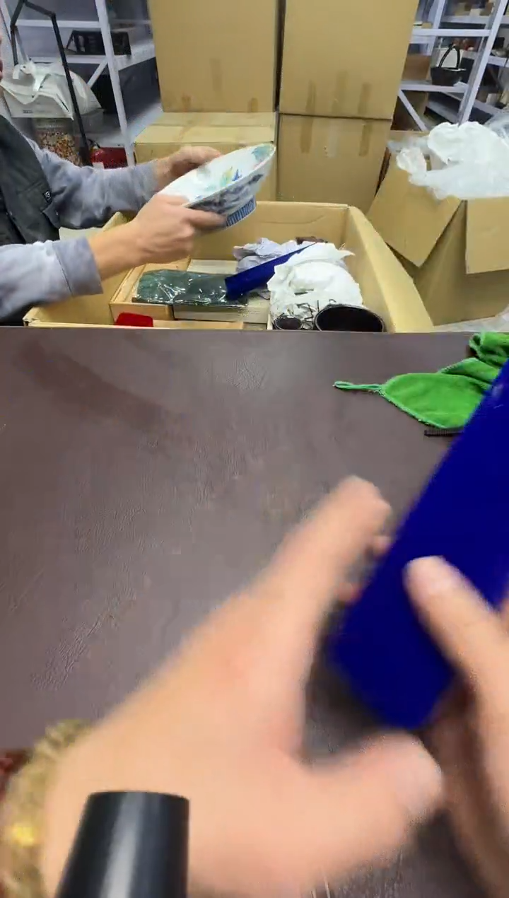 手工艺品钧瓷天***心277