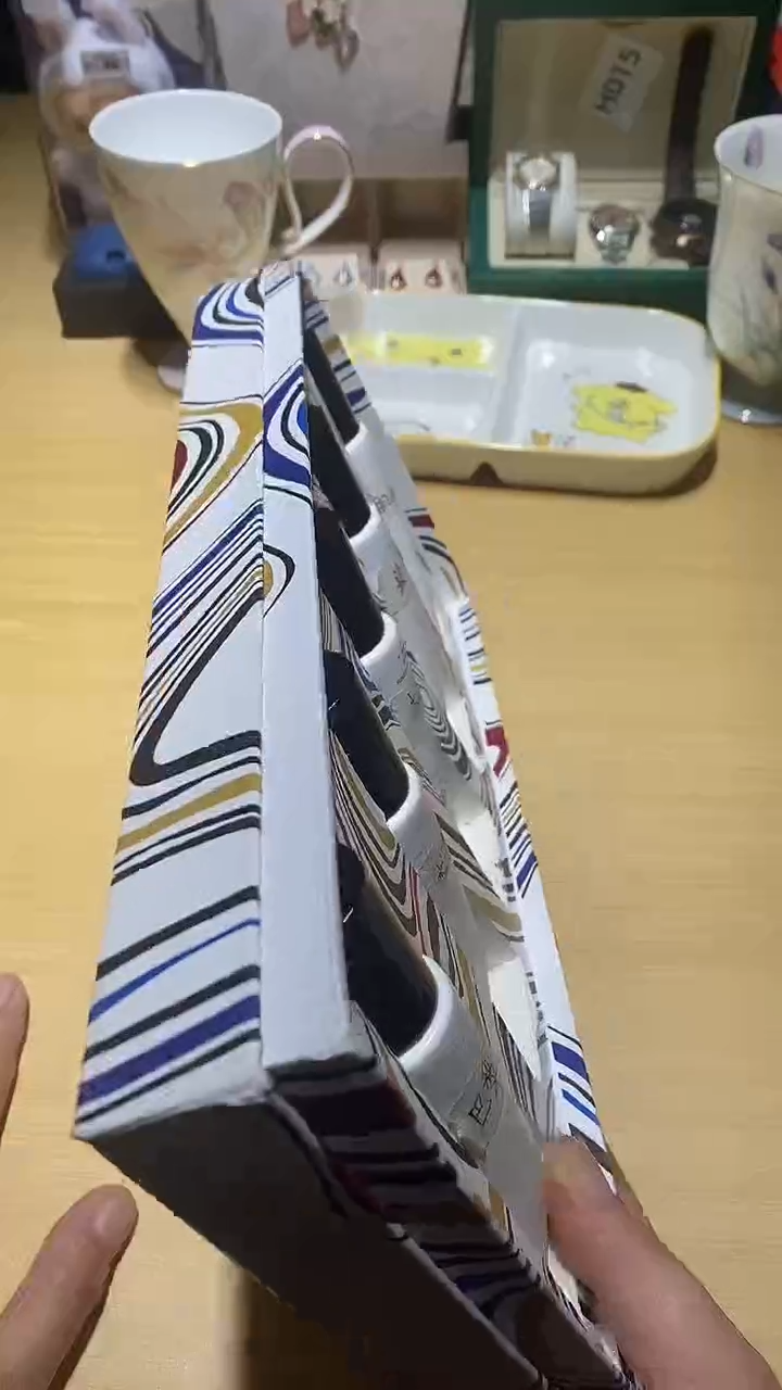 瓷片生活的本意就是开心@@1