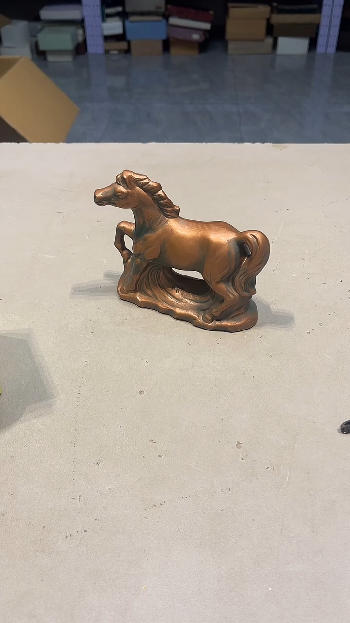 手工艺品琉璃m***c88888