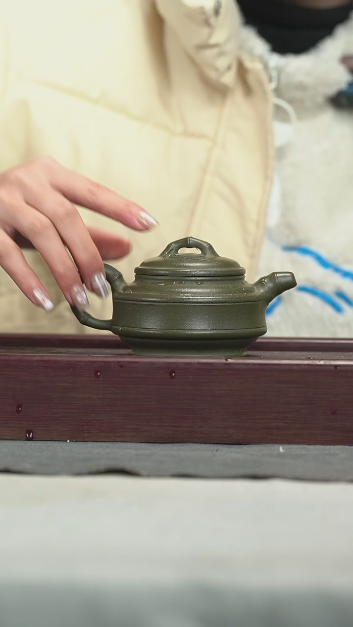 【闪购商品】紫砂茶壶紫砂壶紫砂壶