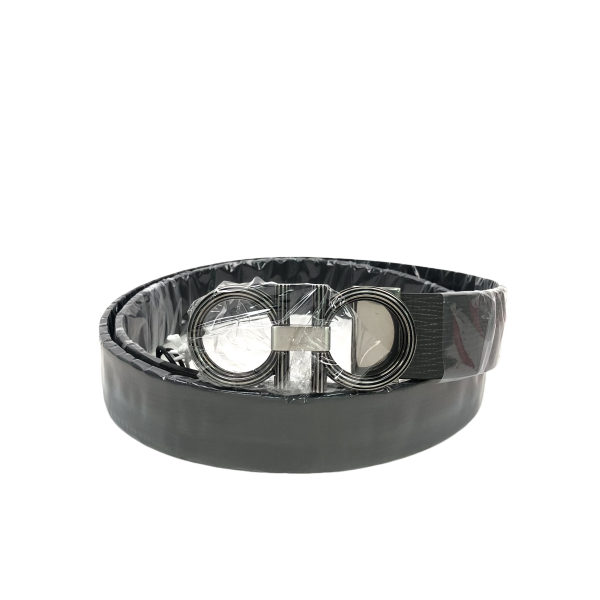 99新 FERRAGAMO/菲拉格慕 99新/饰品/菲拉格慕/250225EL0018