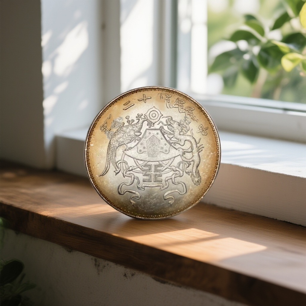 B462精选家居饰品家居摆件现代仿古复古现代仿品做旧工艺品摆件