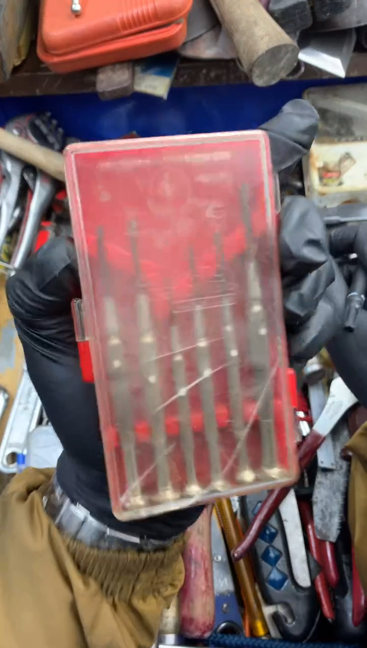 大*可乐日本工具仓库闪购链接