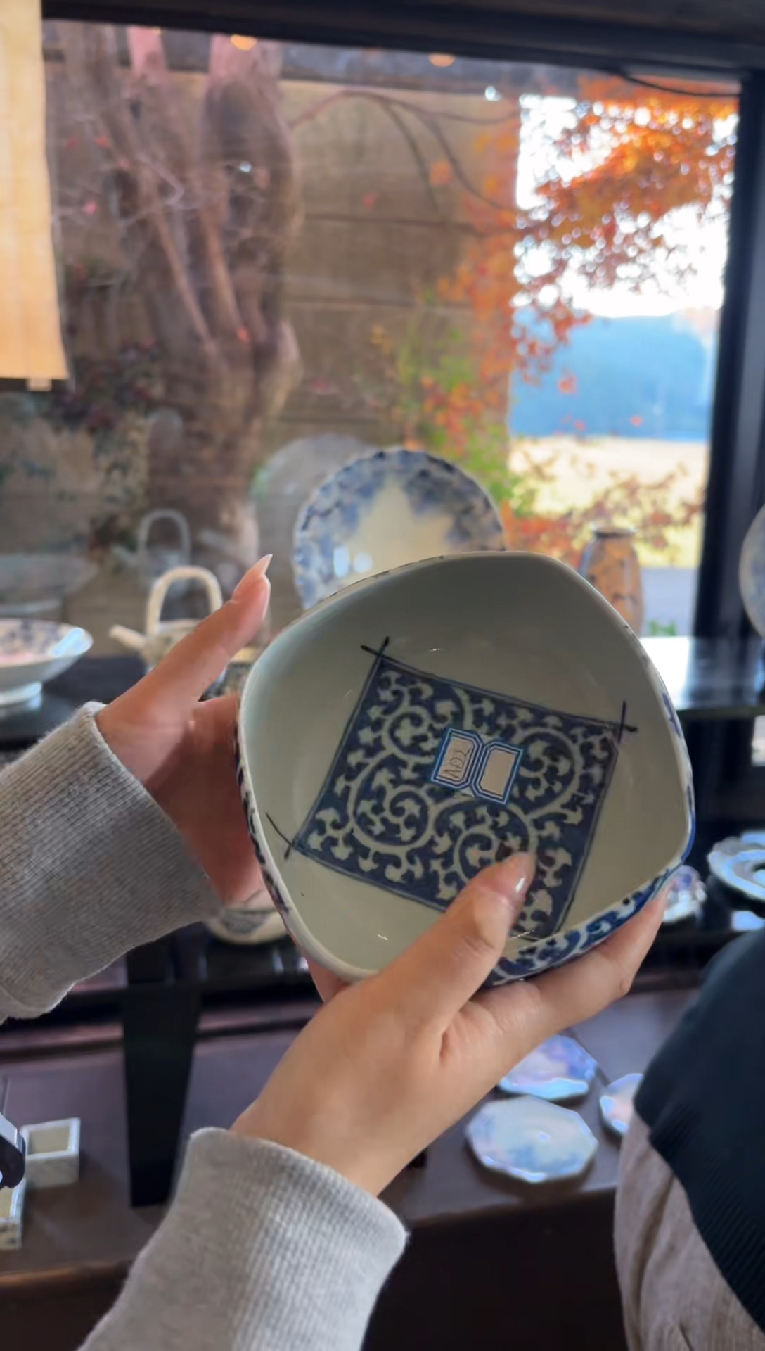 摆件?**?A122A122A122