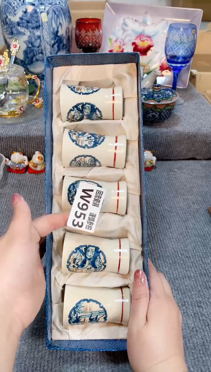 瓷片闪购闪购闪购闪购闪购