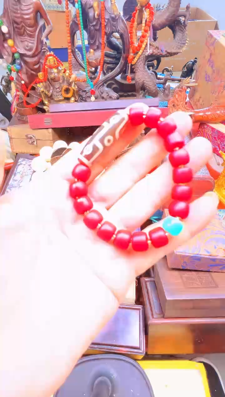 木安哥精品精选链接a25