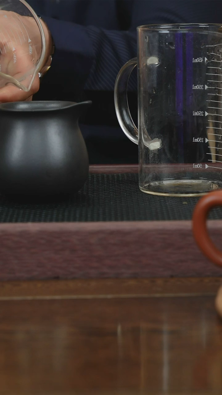 【闪购商品】紫砂茶杯紫砂主人杯