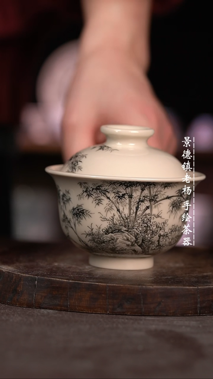 【闪购商品】微瑕福利微瑕福利大布袋