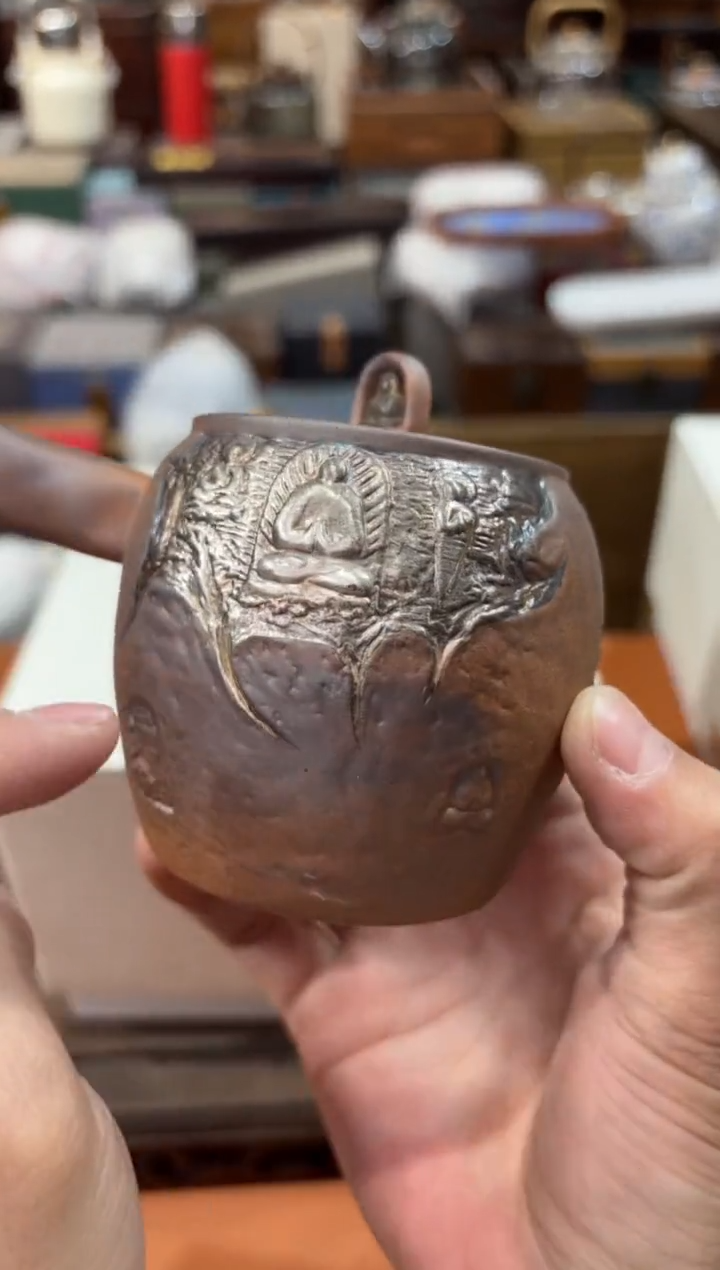 【闪购商品】杯@@@@@@@@@@@@GH2584