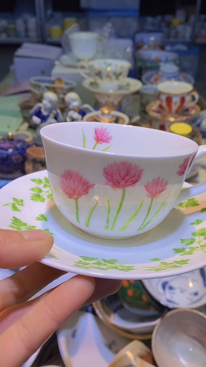 【闪购商品】碟111111111111111