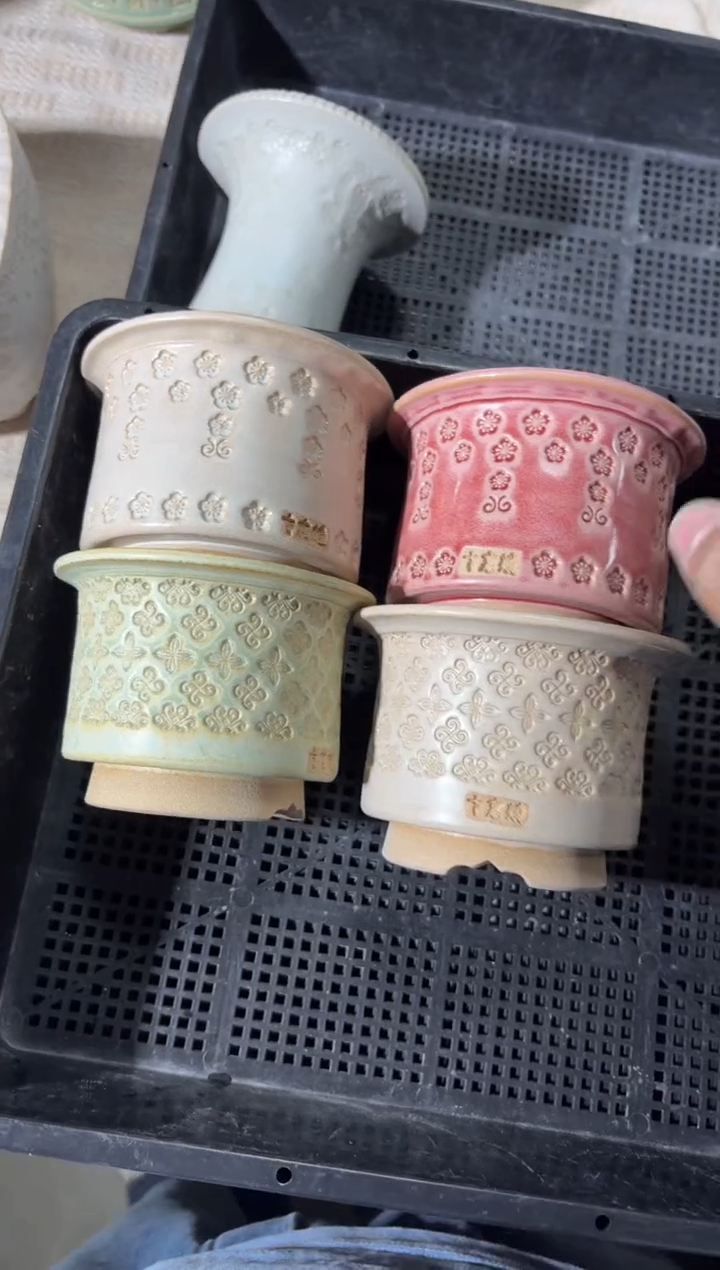 七里烧默认瑕12-31-387-4个