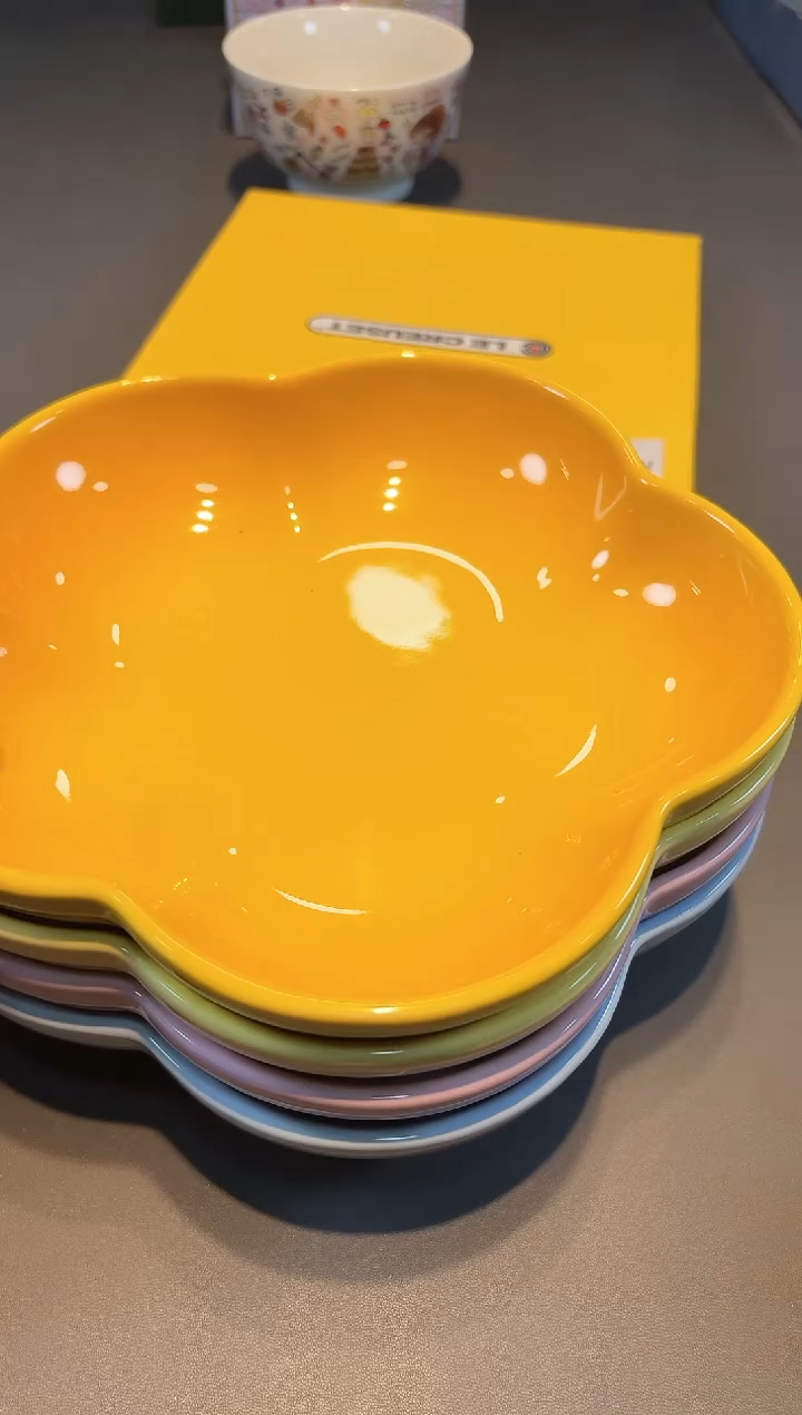 【闪购商品】瓷片新号开播啦全场福利保正保真