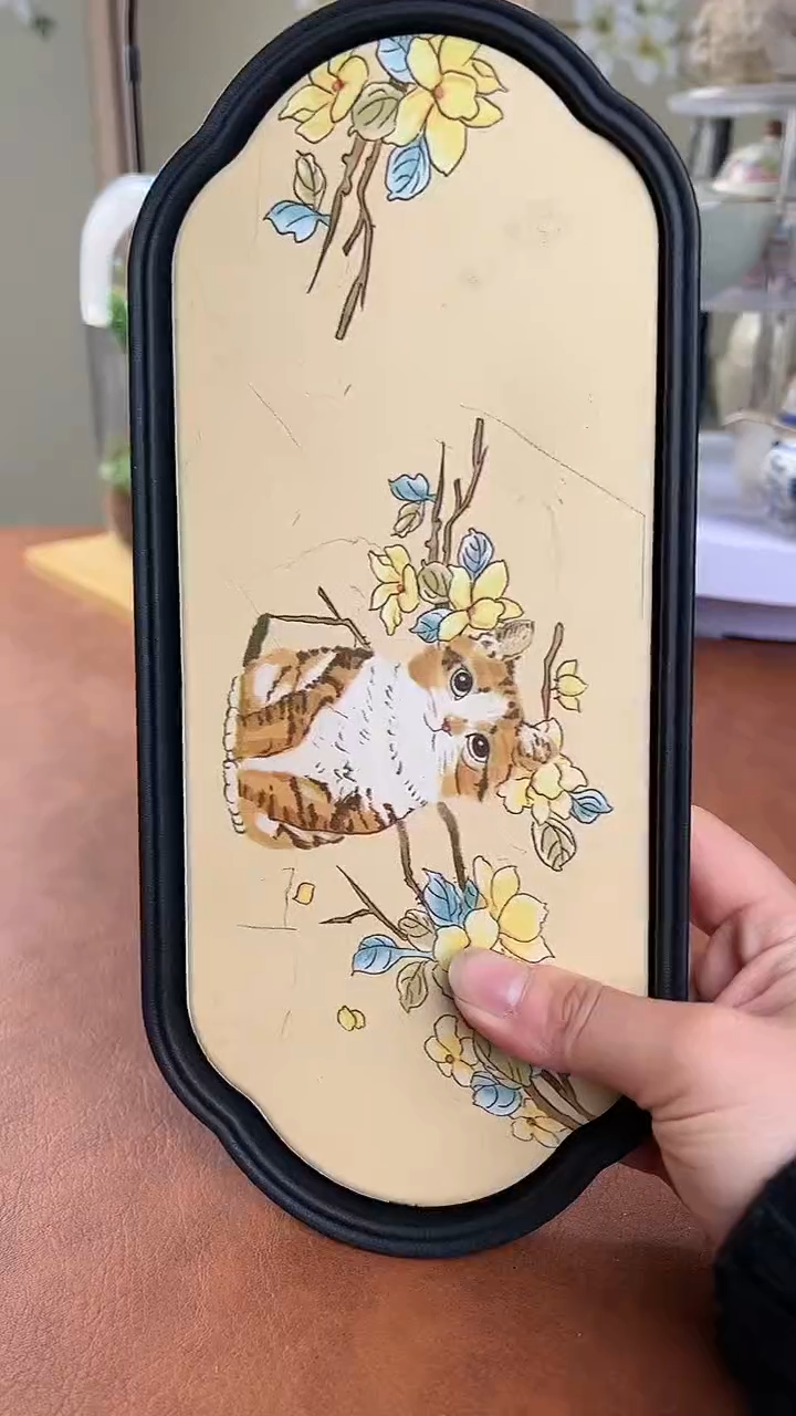 【闪购商品】老实人茶具铺快客