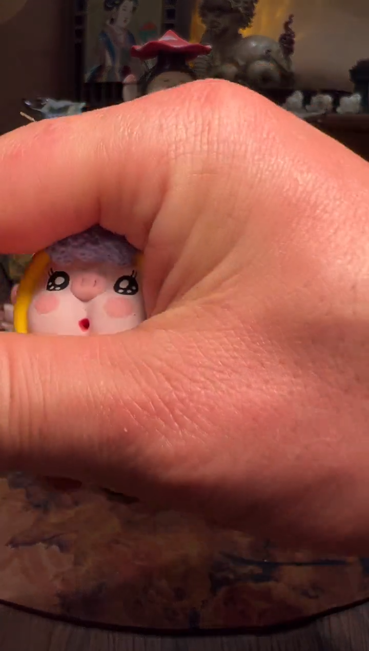 瓷片设计师款陶瓷