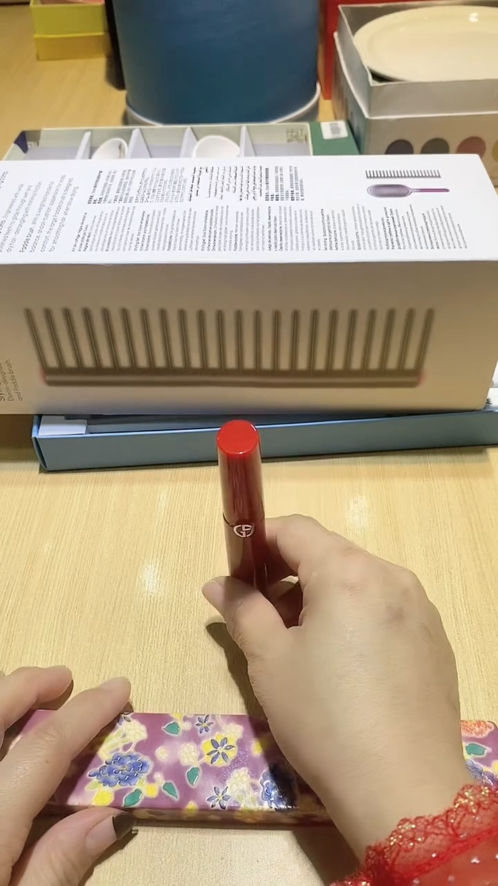 【闪购商品】瓷片锅碗瓢盆一件不剩  405号