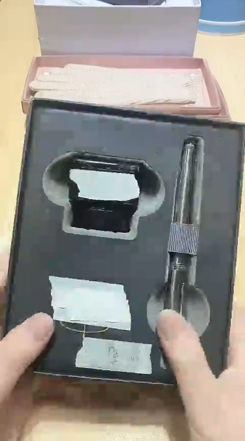 瓷片生活的本意就是开心@@1