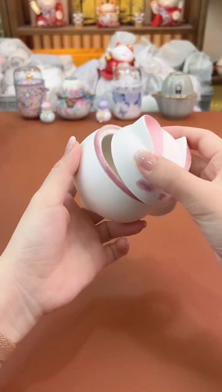 其他@@允礼茶器通用链接 这个真的很便宜