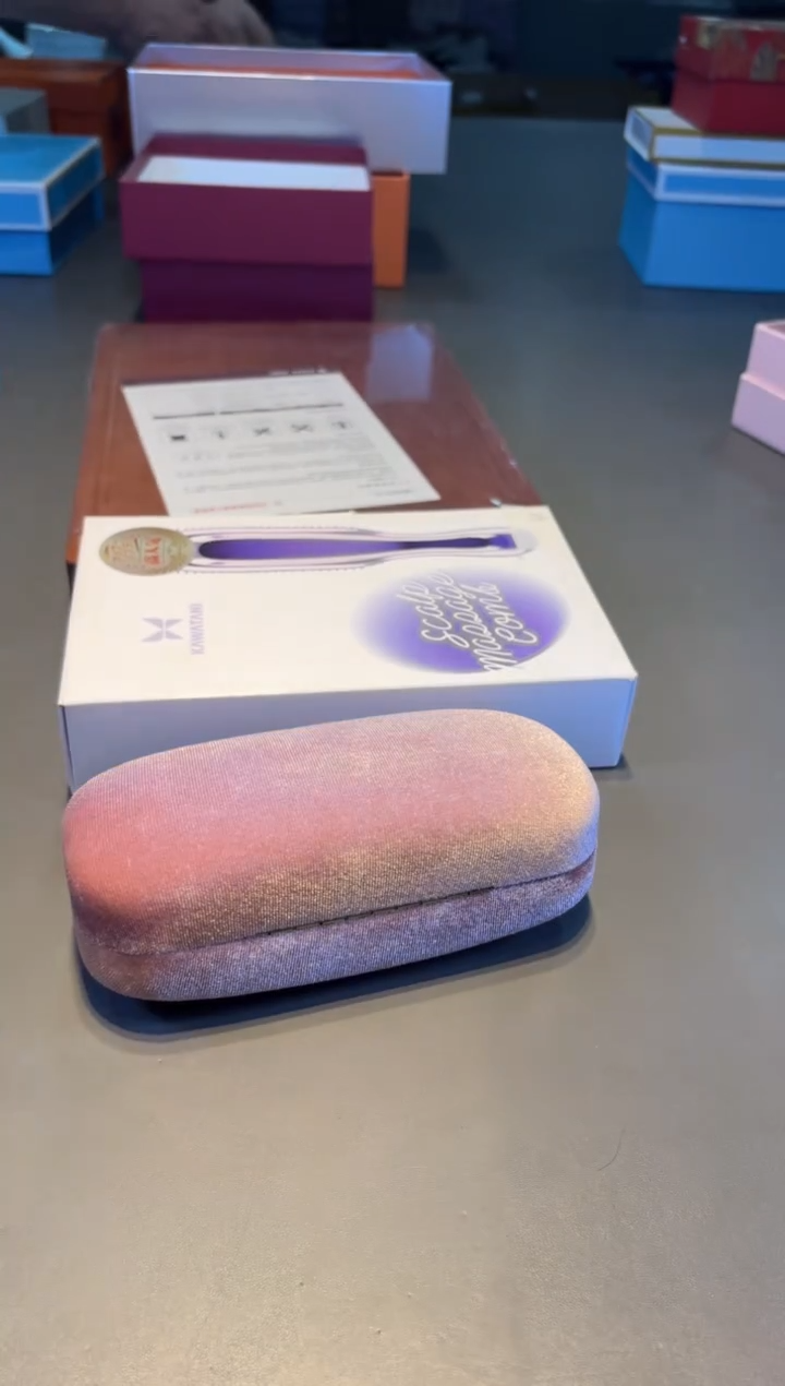 M大紫 小新全球仓小新全球仓小新全球仓