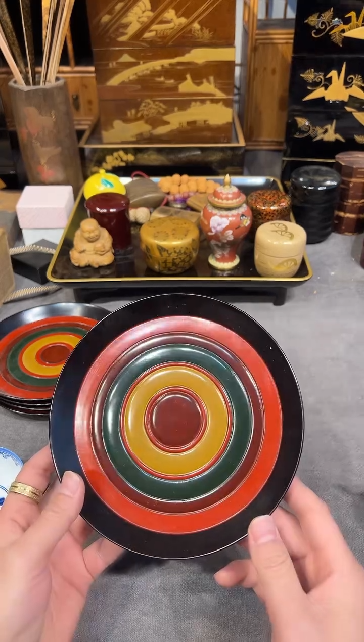 独乐壶承 11111111111111