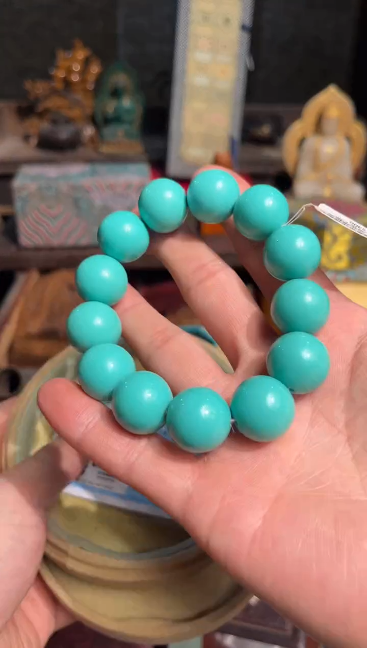 【闪购商品】玛瑙/玉髓颈饰未镶嵌张张张张专属链接4