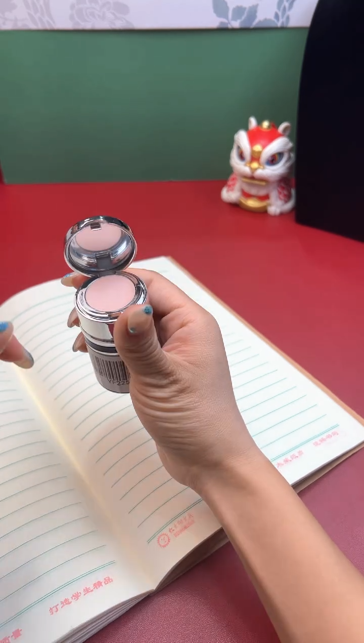 瓷片新号开播，全场放漏!YF225