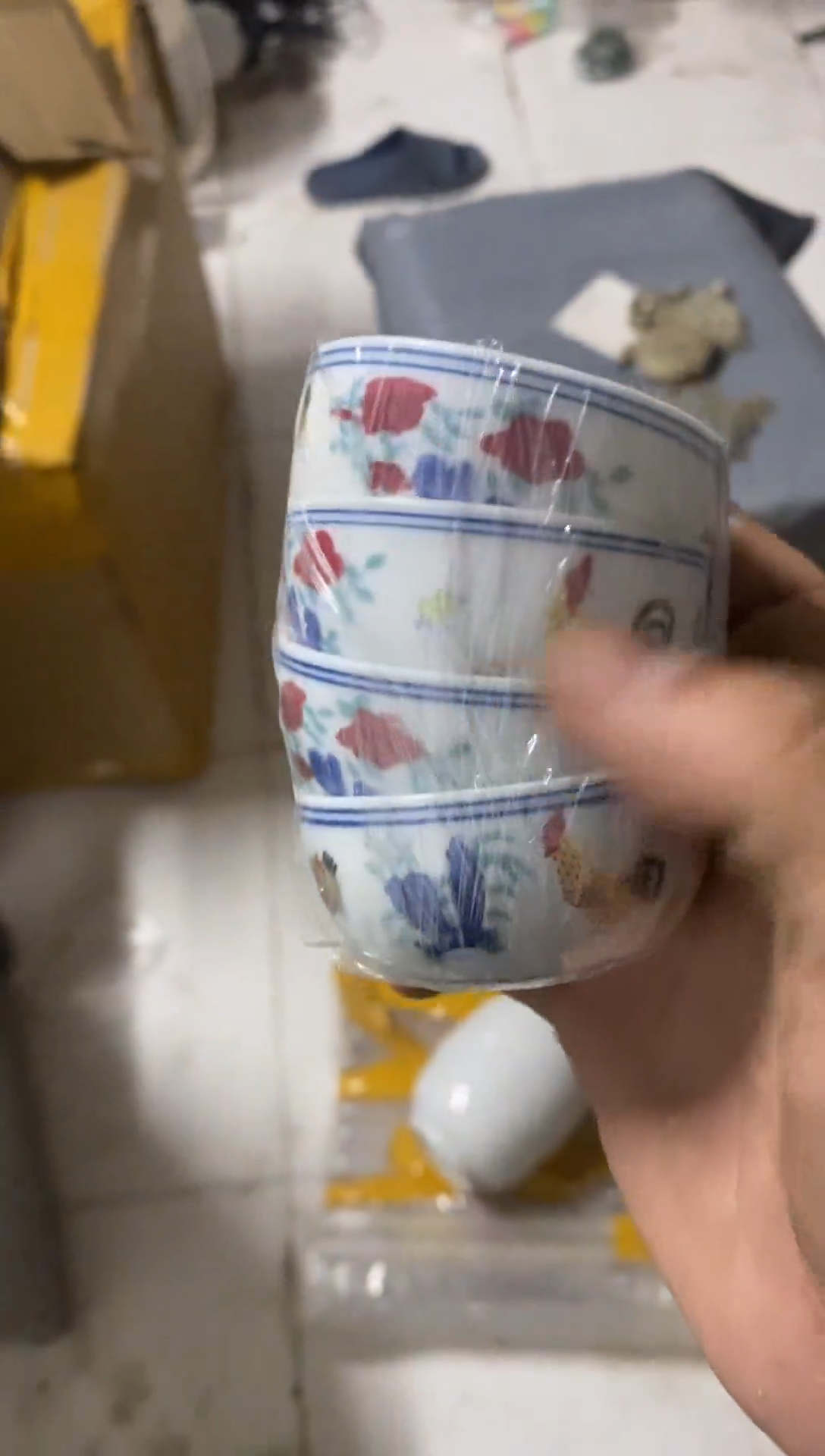 猪妹专属精品链接