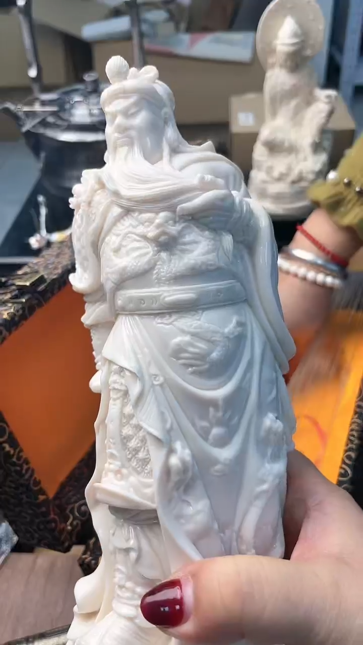 【闪购商品】瓷片BJ炎美杂货铺质量保证