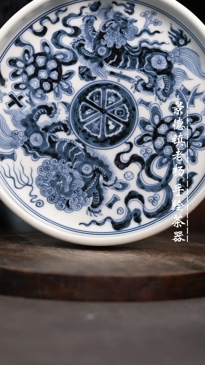 【闪购商品】柴微瑕福利介意勿拍