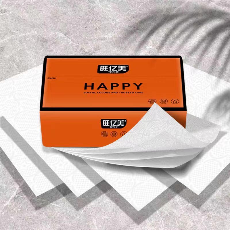 兯到手6包（可拍4单） 染发产品 头发造型 商家