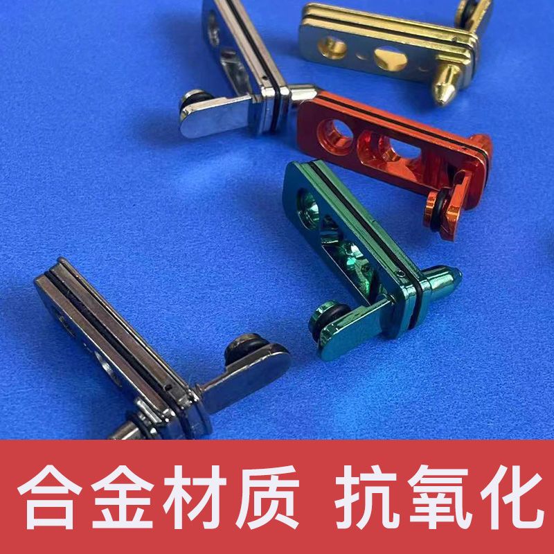 打火机配件密封垫防漏神器金属省油垫盔甲机常规机1941机型通用F1