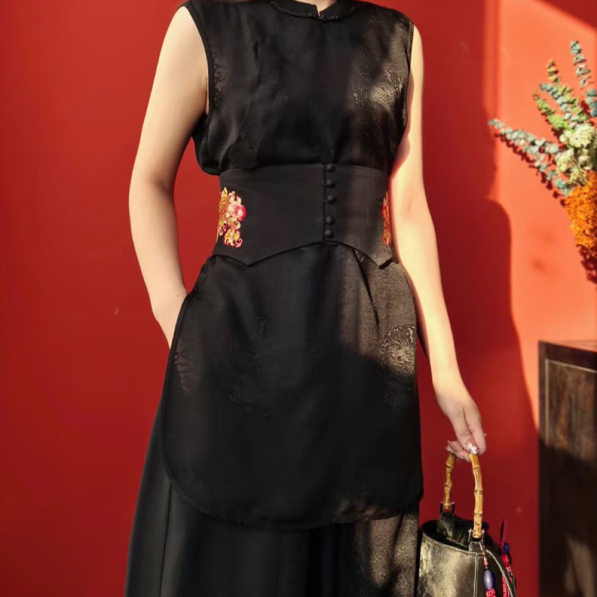 婷婷 反季女装69-499精于品质 拍下备注编号女士