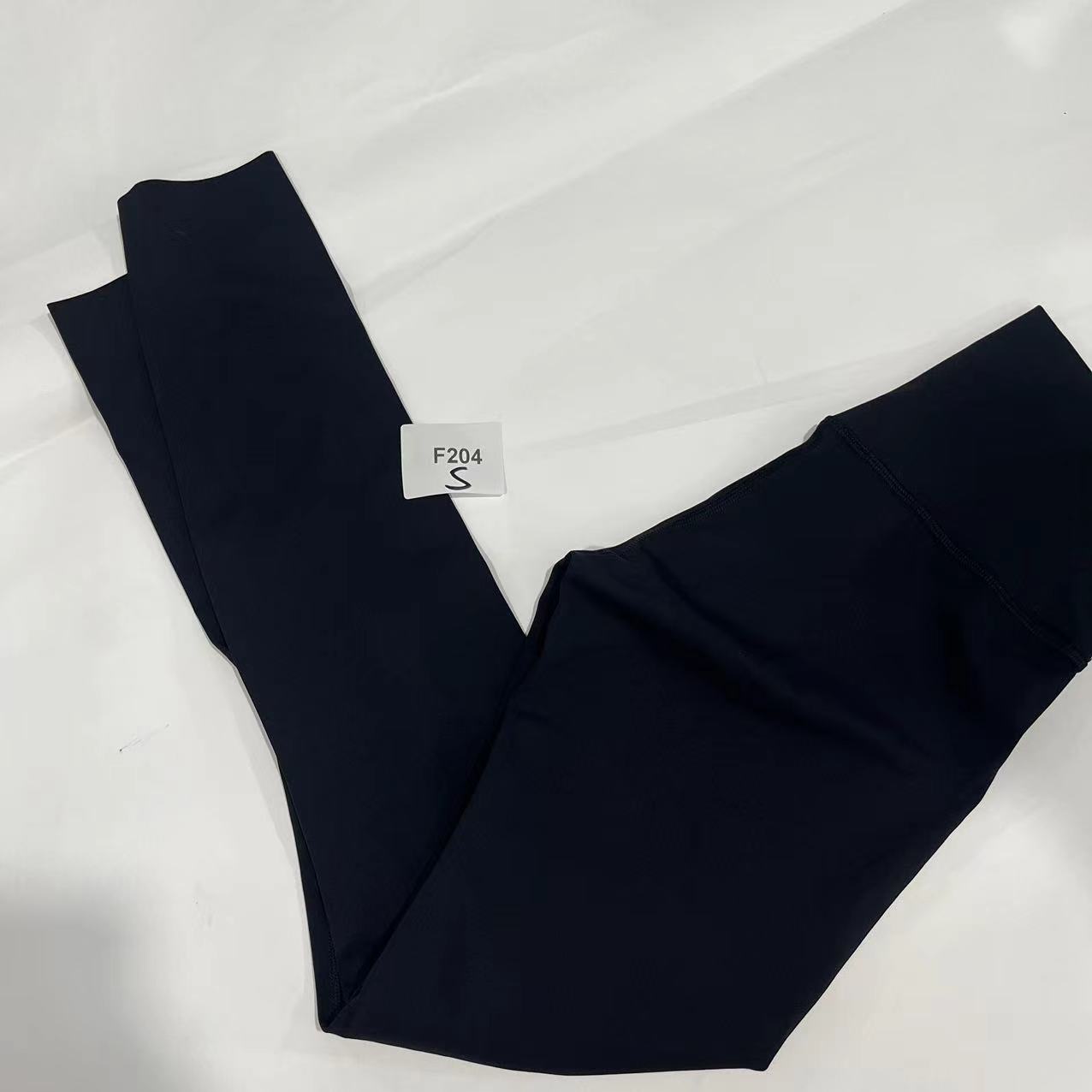 F204高货瑜伽孤品