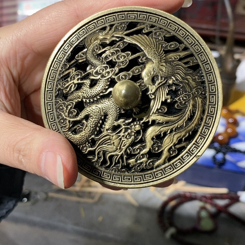 【闪购商品】密胺杯