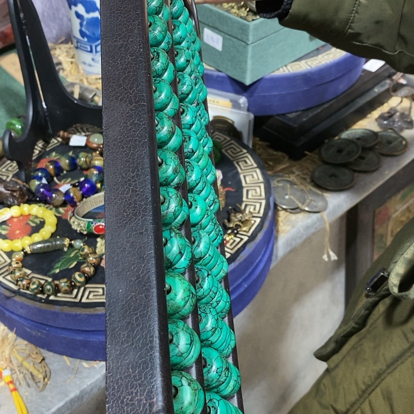 【闪购商品】密胺杯