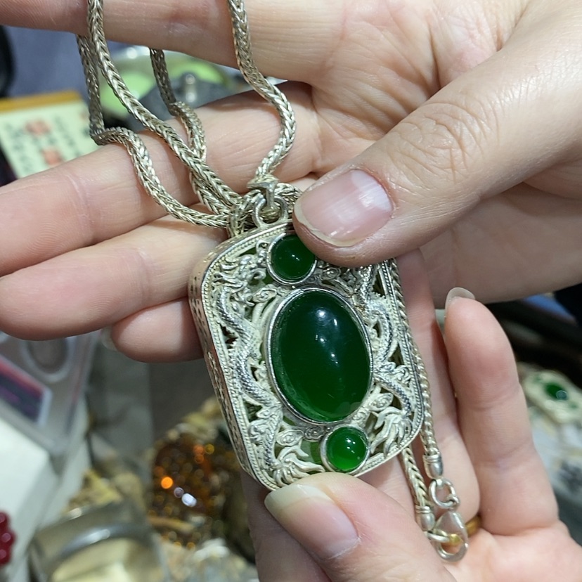 【闪购商品】密胺杯