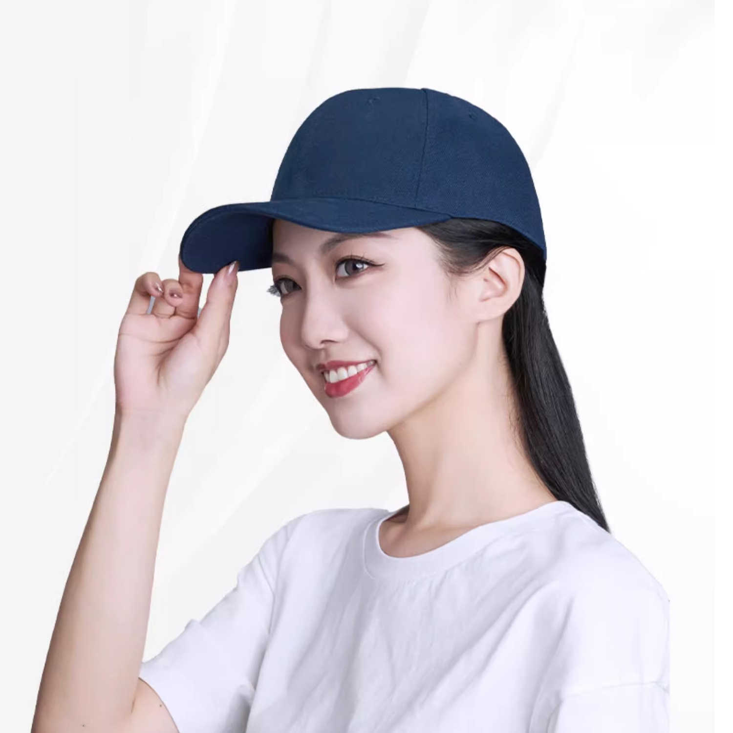 SIGMA/希格玛生发帽半导体激光生发仪120灯珠生发上药
