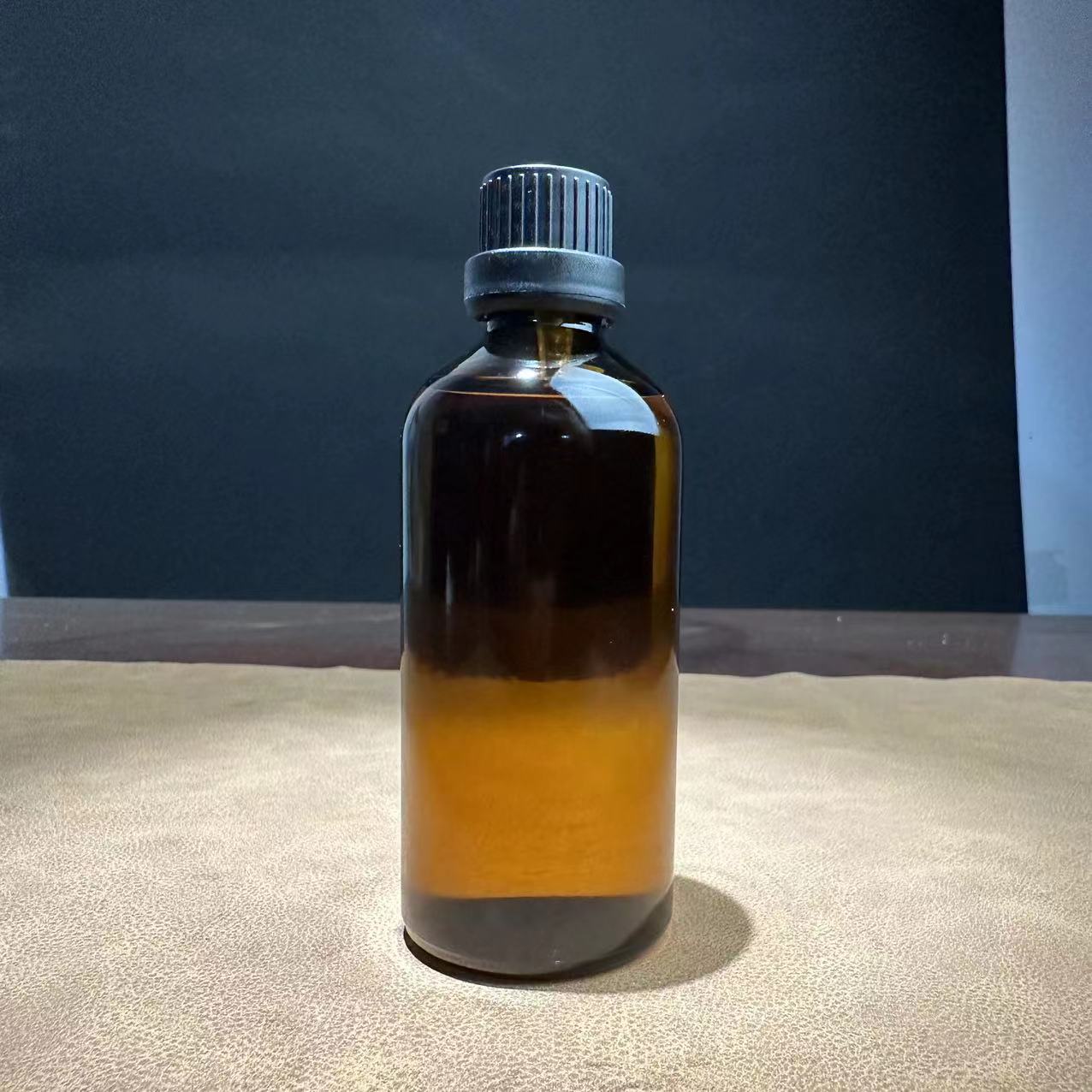 霍山 铁皮石斛（枫斗）精油100ml加30ml