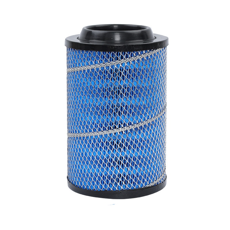  K1522PU空气滤芯江淮长安神琪T20福田凯马唐骏康铃好运东风途逸